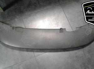 Spoiler SEAT IBIZA IV (6J5, 6P1), SEAT IBIZA IV SC (6J1, 6P5)