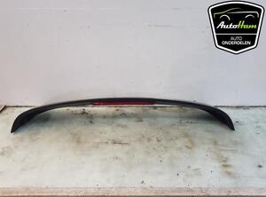 Spoiler SEAT IBIZA IV (6J5, 6P1), SEAT IBIZA IV SC (6J1, 6P5), SEAT IBIZA IV ST (6J8, 6P8)