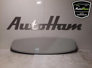 Spoiler hinten VW T-Roc A11 2GA827933 P17439972