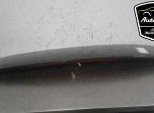 Spoiler hinten BMW 3er Touring E91 51627167189 P7930882