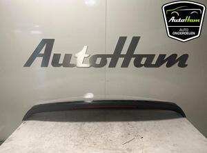 Spoiler hinten VW T-Roc A11 2GA827933 P19358669