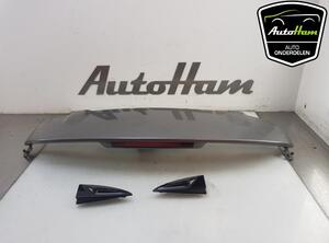 Spoiler hinten Renault Clio IV BH 960307284R P16851776