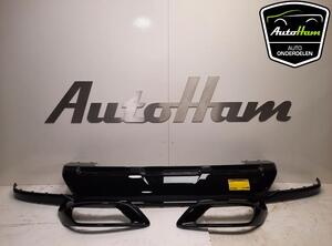 Spoiler hinten Audi Q7 4L 4M0807568B P16128854