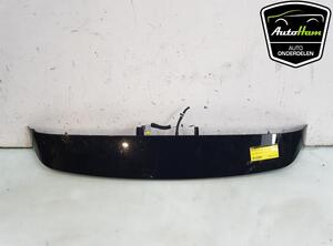 Spoiler hinten Opel Corsa F P2JO 1654475280 P20019304