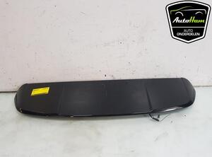 Spoiler hinten Audi A4 Avant 8W, B9 8W9827933 P19726086