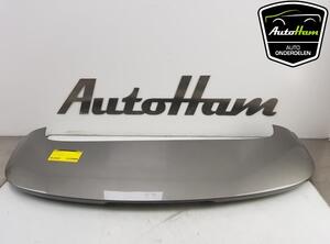 Spoiler OPEL ASTRA K Sports Tourer (B16)