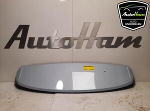 Spoiler hinten VW T-Roc A11 2GA827933 P16106424