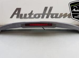 Spoiler hinten Renault Clio IV BH T0000112993 P13314199