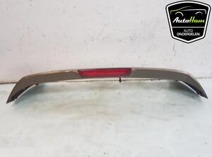 Spoiler hinten Ford Fiesta VI CB1, CCN C1BBA44210B P19774221