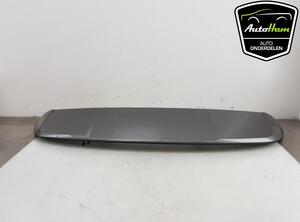 Spoiler hinten Audi A4 Avant 8W, B9 8W9827933 P18644650