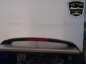 Spoiler hinten Ford Fiesta VI CB1, CCN 8A61A44210B P7967044