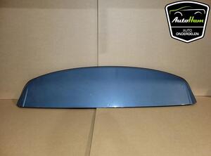 Spoiler hinten VW T-Roc A11 2GA827933 P21451266