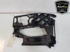 Bumper VW GOLF VII (5G1, BQ1, BE1, BE2)