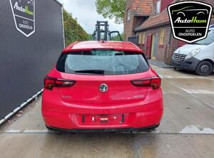 Bumper OPEL ASTRA K (B16)