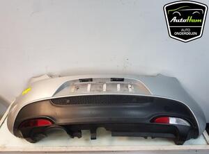 Bumper ALFA ROMEO MITO (955_)