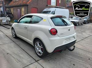 Bumper ALFA ROMEO MITO (955_)