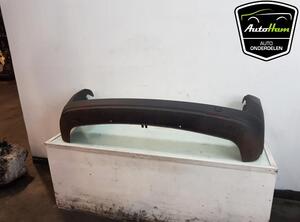 Bumper FIAT DOBLO Cargo (263_)