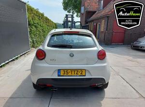 Bumper ALFA ROMEO MITO (955_)