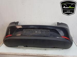 Bumper SEAT IBIZA IV (6J5, 6P1), SEAT IBIZA IV SC (6J1, 6P5)