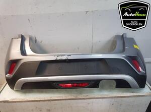 Stoßstange hinten Opel Mokka  168044951T P20704262