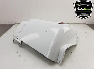 Stoßstange links hinten Mercedes-Benz Sprinter 3,5t Kasten 907, 910 A9108857700 P18164896