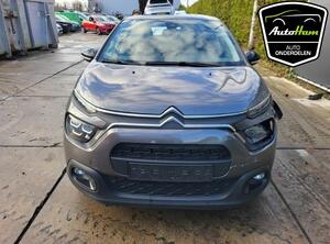 Stoßstange vorne Citroen C3 III SX 167373461T P20035123