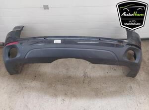 Bumper BMW X5 (F15, F85)