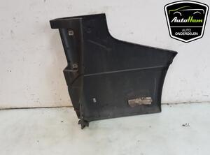 Stoßstange links hinten Opel Vivaro B Kasten X82 93867933 P19696165