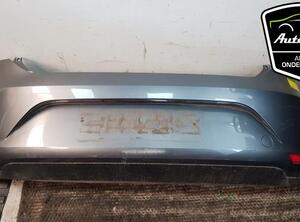 Bumper SEAT LEON (5F1), SEAT LEON SC (5F5)