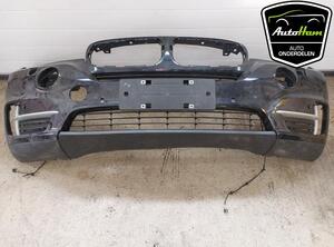 Bumper BMW X5 (F15, F85)