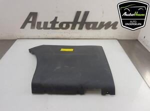 Stoßstange links hinten Fiat Ducato Kasten 250 1305769070 P15789840