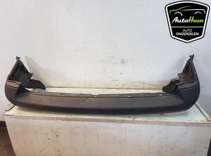 Bumper VW TRANSPORTER V Van (7HA, 7HH, 7EA, 7EH), VW TRANSPORTER VI Van (SGA, SGH, SHA, SHH)