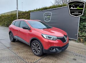 Bumper RENAULT KADJAR (HA_, HL_)