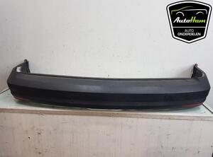 Stoßstange hinten VW Caddy IV Kasten SAA, SAH 2K5807417C9B9 P19903423