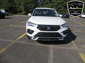 Bumper CUPRA ATECA (KH7, KHP)