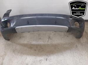 Bumper BMW X5 (F15, F85)