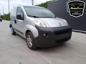 Stoßstange vorne Fiat Fiorino Kasten 225 735520252 P15428295