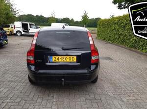 Bumper VOLVO V50 (545)