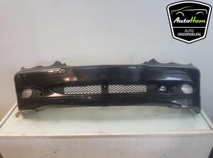 Bumper MERCEDES-BENZ C-CLASS (W203), MERCEDES-BENZ C-CLASS T-Model (S203)