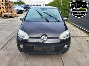 Stoßstange vorne VW Up AA 1S0807221D P20891418