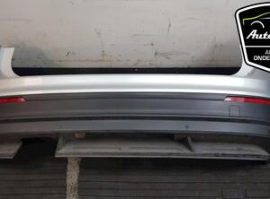 Bumper VW TIGUAN (AD1, AX1), VW TIGUAN ALLSPACE (BW2)