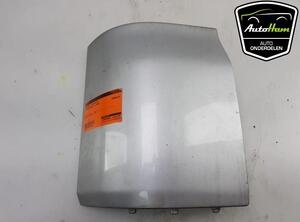 Stoßstange links hinten VW Transporter T5 Kasten  7H0807321 P18395393