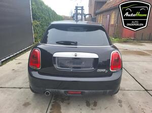 Bumper MINI MINI (F55)