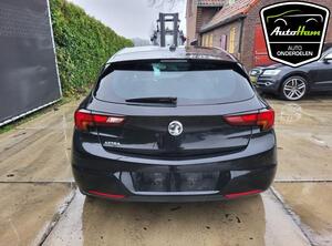 Bumper OPEL ASTRA K (B16)