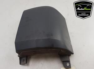 Bumper VW TRANSPORTER V Van (7HA, 7HH, 7EA, 7EH), VW TRANSPORTER VI Van (SGA, SGH, SHA, SHH)