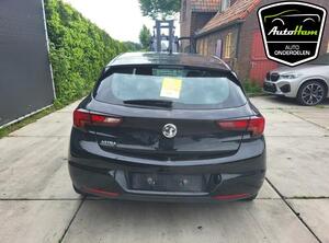 Bumper OPEL ASTRA K (B16)