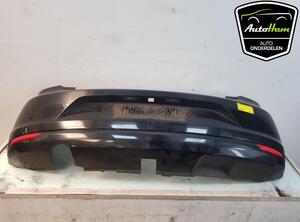 Bumper VW POLO (6R1, 6C1)