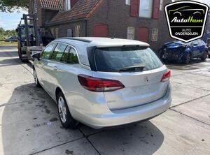 Bumper OPEL ASTRA K Sports Tourer (B16)