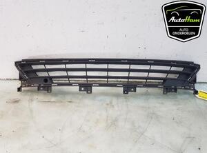 Bumper OPEL ASTRA K (B16)