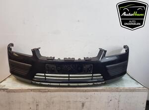 Bumper FORD FOCUS II (DA_, HCP, DP), FORD FOCUS II Turnier (DA_, FFS, DS)